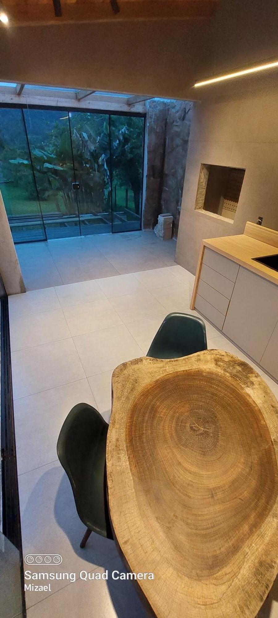 Sitio Do Vo Pisco Villa Камбориу Екстериор снимка
